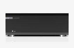 Musical Fidelity BPC