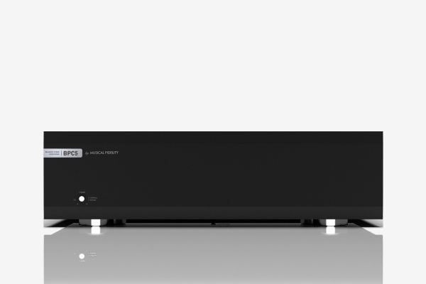 Musicalfidelity_bpc5: Zum Vergrössern bitte klicken