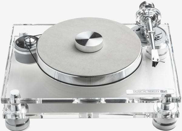 Musicalfidelity_m6xtt: Zum Vergrössern bitte klicken