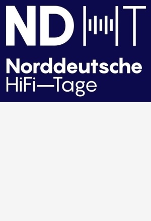 Norddeutsche HiFi Tage